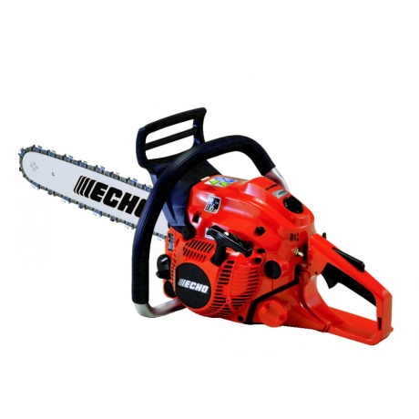 Echo CS-390ESX/33LRV