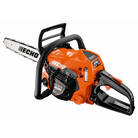 Echo CS-3410ES/30RC
