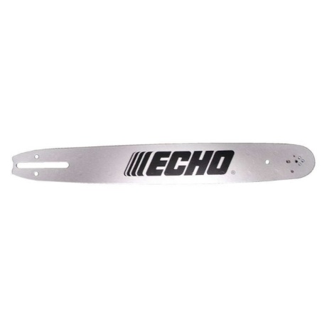 Juhtplaat Echo 13" .325" 1,3mm 56HM