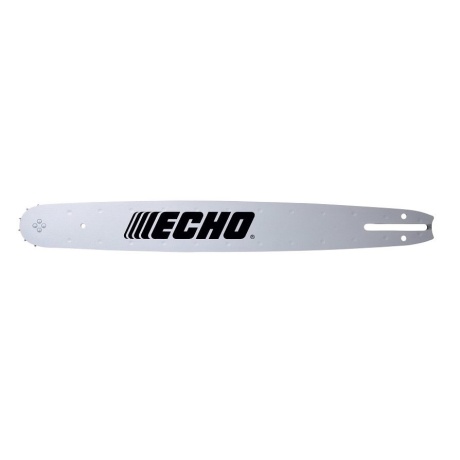 Juhtplaat Echo 15" .325" 1,5mm 64HM