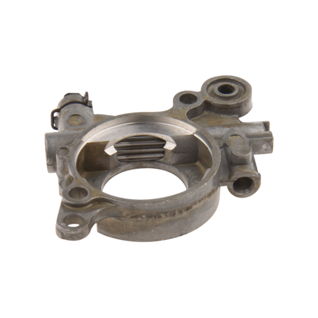 Õlipump Husqvarna - 365, 372