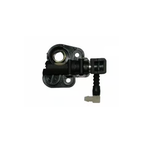 Õlipump - P351, P370