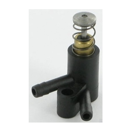 Õlipump Husqvarna - P1840, 1535EL