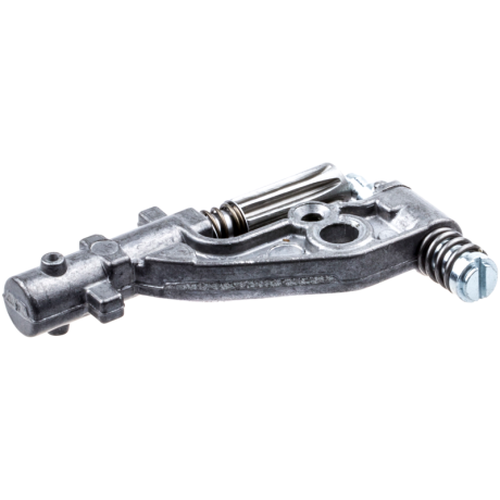 Õlipump Husqvarna - 357, 359, 455