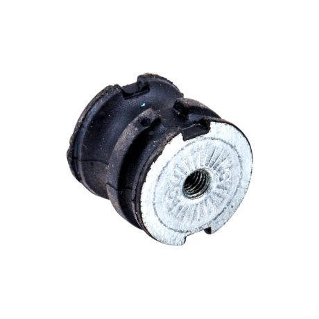 Amort Husqvarna - 244RX, R40-51