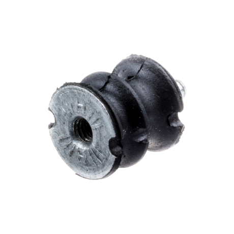 Amort Husqvarna - 137, 242, 246