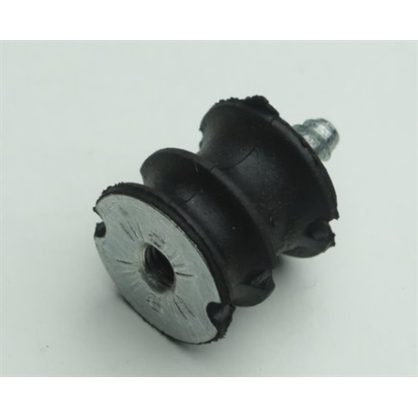 Amort Husqvarna - 242, 246