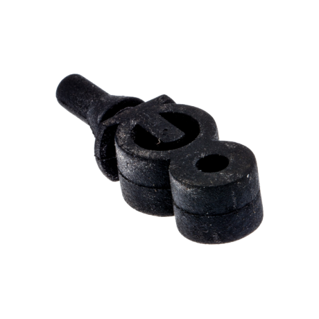 Amort Husqvarna - 340-359