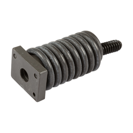 Amort Husqvarna - 555, 560XP Mark II