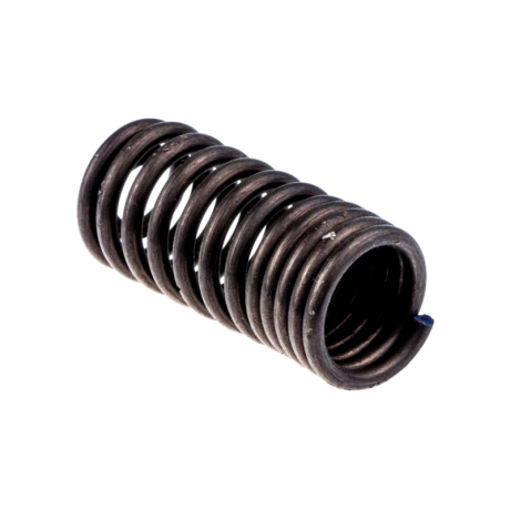 Amort Husqvarna - P5000, P540