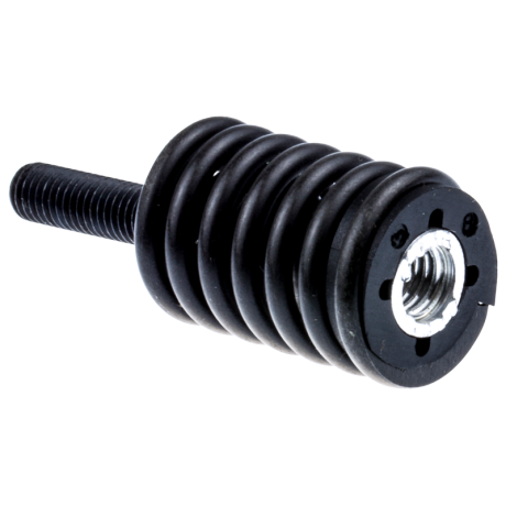 Amort Husqvarna - T540XP