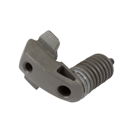 Amort Husqvarna - 545, 550XP