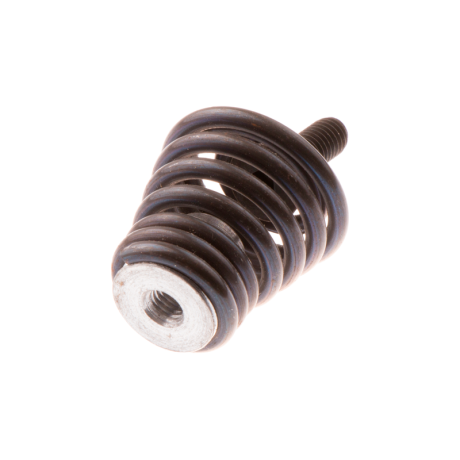 Amort Husqvarna - RS52, 252