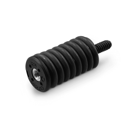 Amort Husqvarna - 445, 450