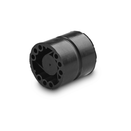 Amort Husqvarna - 555FX, 555FXT, 355FX