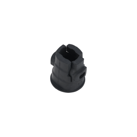 Amort Husqvarna - 525RXT