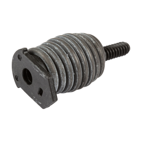 Amort Husqvarna - 555, 560XP