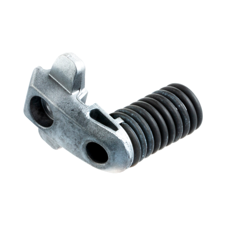 Amort Husqvarna - 545, 550XP (Mark II)