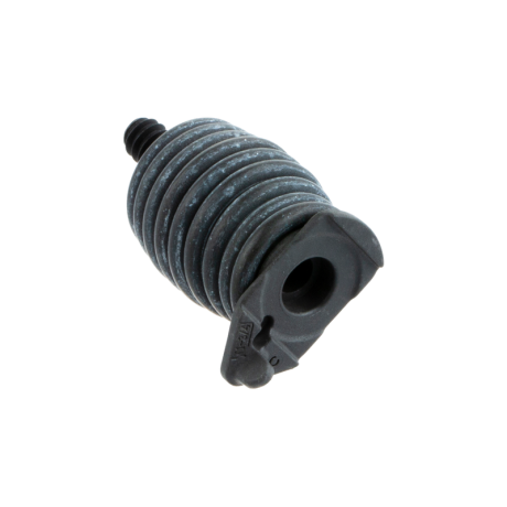 Amort Husqvarna - 550XP Mark II, 545 Mark II