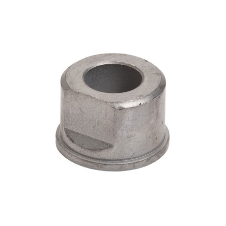 Ratta puks Husqvarna 19,0mm X 34,9mm X 25,4mm/ flants 39,3mm
