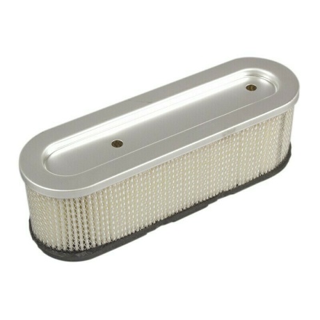 Õhufilter B&S 10-12hj mootoritele 399806