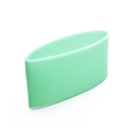 Eelõhufilter B&S 12-12,5hj mootoritele 272403