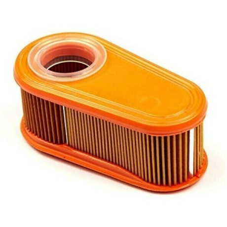 Õhufilter B&S 7,5 -8,5hj mootoritele 795066