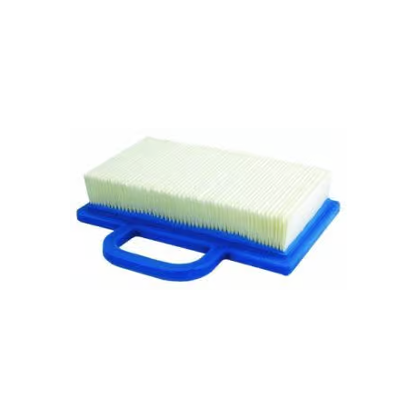 Õhufilter Briggs&Stratton mootoritele