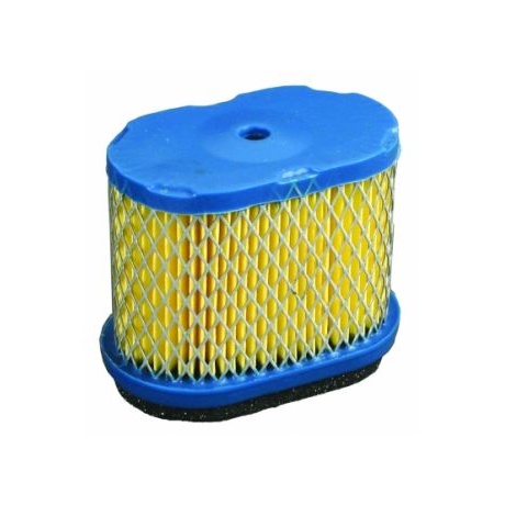 Õhufilter B&S 5,5-6,5hj, Intek