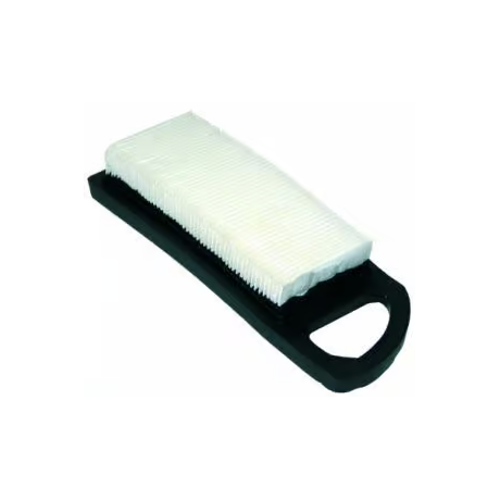 Õhufilter Briggs&Stratton mootoritele 14-19hj