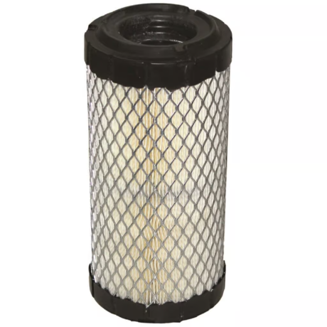 Õhufilter Briggs&Stratton mootoritele 14-27hj