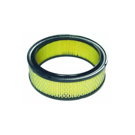Õhufilter Briggs&Stratton mootoritele