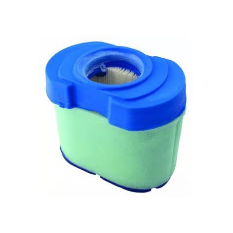 Õhufilter Briggs&Stratton mootoritele