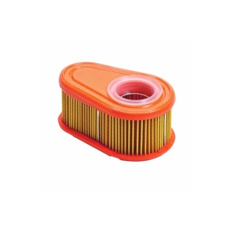 Õhufilter B&S 700 ja 750 DOV