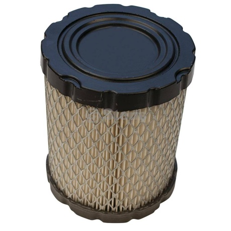 Õhufilter B&S 25-28hj Commercial V-Twin mootorid
