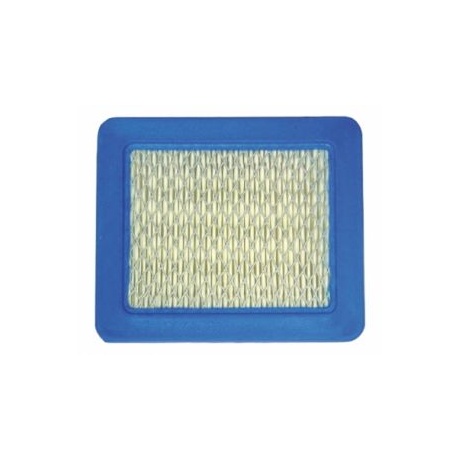 Õhufilter B&S 3-6hj Quantum mootorid 