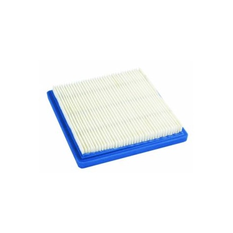 Õhufilter B&S 3,5-5hj vanad Quantum mootorid
