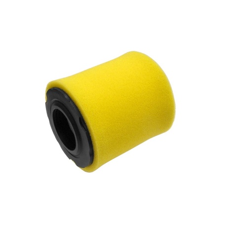 Õhufilter B&S Intek 9-12,5hj