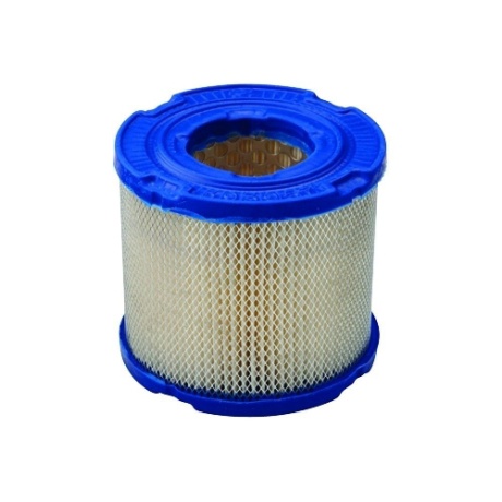 Õhufilter B&S 7-18hj