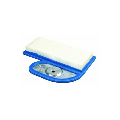 Õhufilter Kawasaki 15-18hj