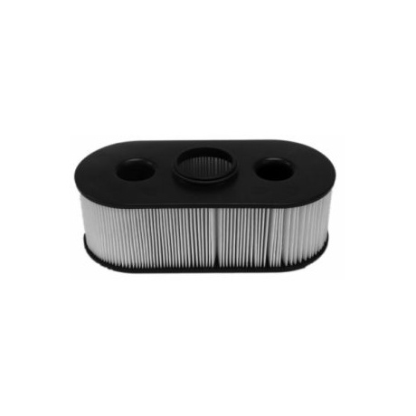 Õhufilter Kawasaki 13-15hj