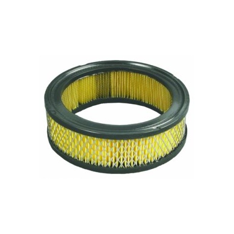 Õhufilter Kohler 8-16hj
