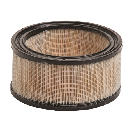 Õhufilter Kohler 17-19hj