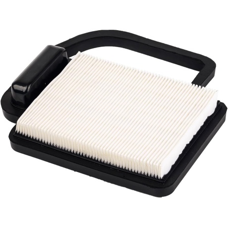 Õhufilter Kohler Courage 15-17hj