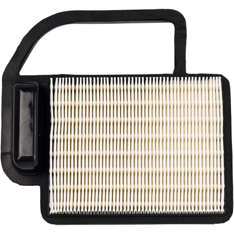 Õhufilter Kohler 15-17hj