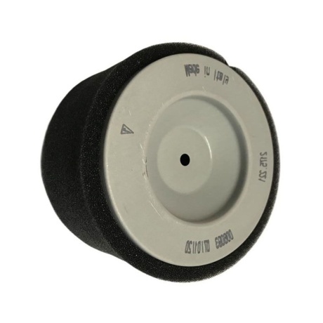 Õhufilter Kohler KD440 diiselmootoritele