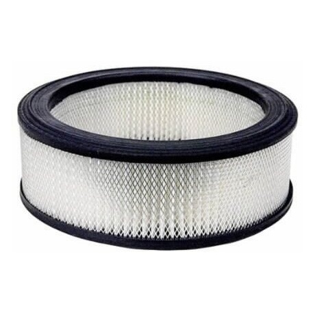 Õhufilter Kohler 18-22hj