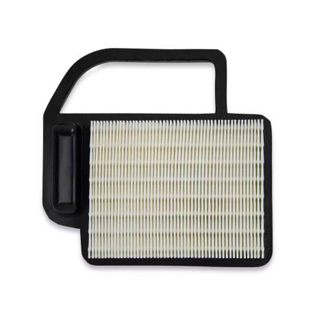 Õhufilter Kohler 15hj