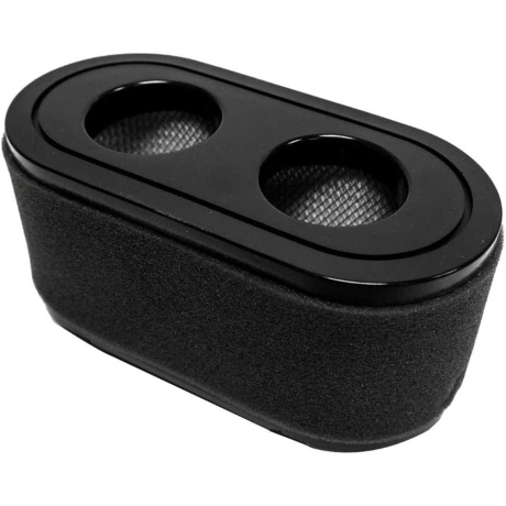 Õhufilter Loncin 
