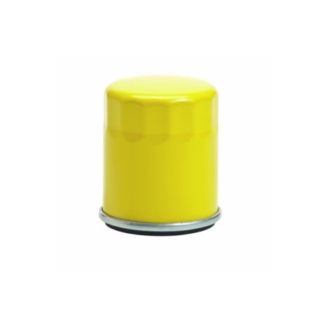 Õlifilter B&S 6-7hj